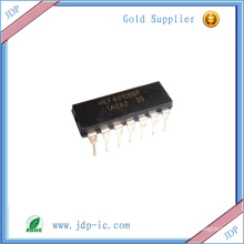 Hef40106bp Integrated Circuit Block IC Chip Electronic Components